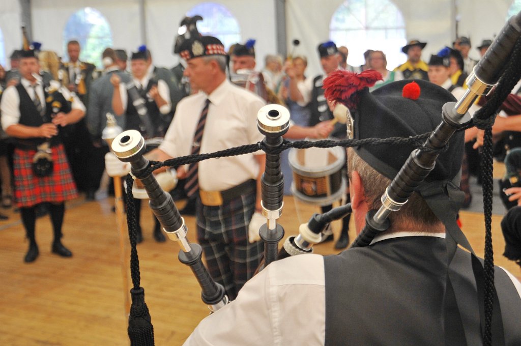 Sonntag - Der Umzug 0464.JPG